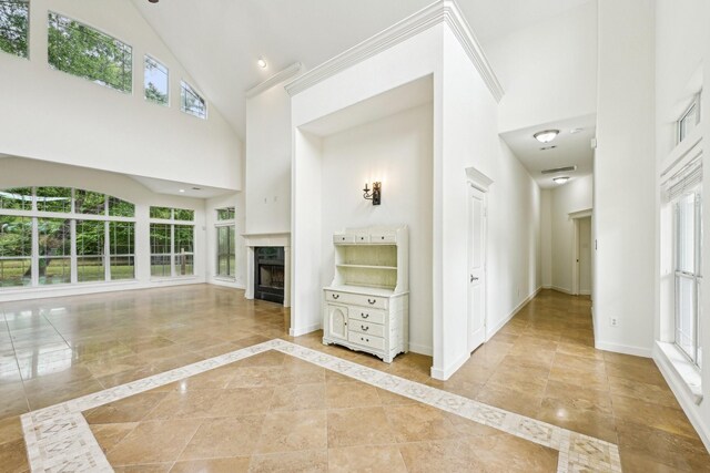 12061 Oak Forest Ln, Conroe, TX 77385 - photo 14