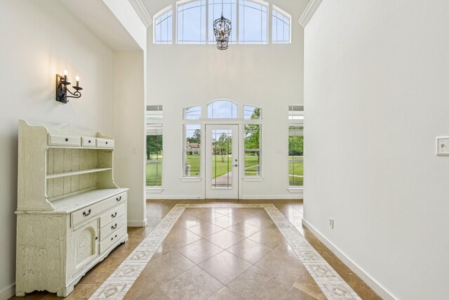 12061 Oak Forest Ln, Conroe, TX 77385 - photo 15