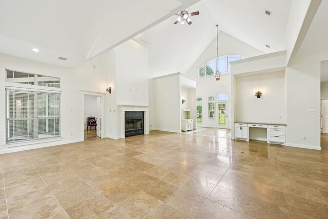 12061 Oak Forest Ln, Conroe, TX 77385 - photo 17