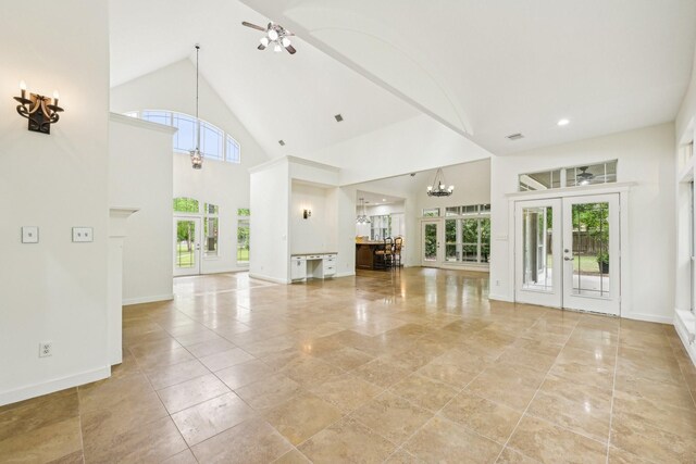 12061 Oak Forest Ln, Conroe, TX 77385 - photo 10