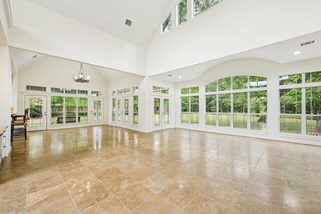 12061 Oak Forest Ln, Conroe, TX 77385 - photo 13