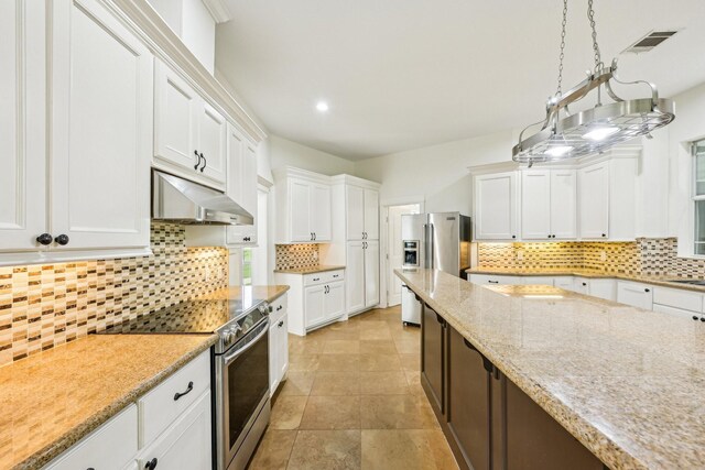 12061 Oak Forest Ln, Conroe, TX 77385 - photo 7