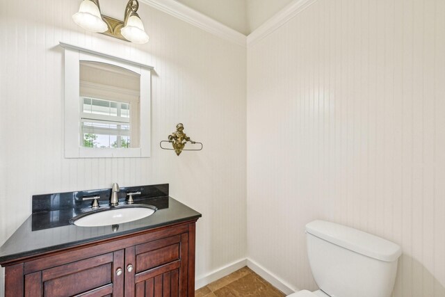 12061 Oak Forest Ln, Conroe, TX 77385 - photo 25