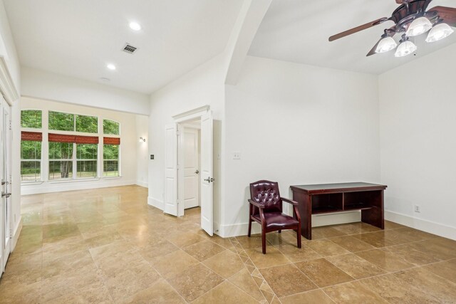 12061 Oak Forest Ln, Conroe, TX 77385 - photo 26