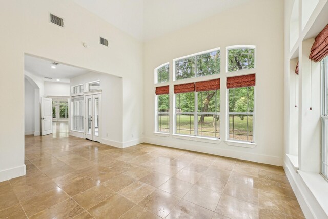 12061 Oak Forest Ln, Conroe, TX 77385 - photo 30