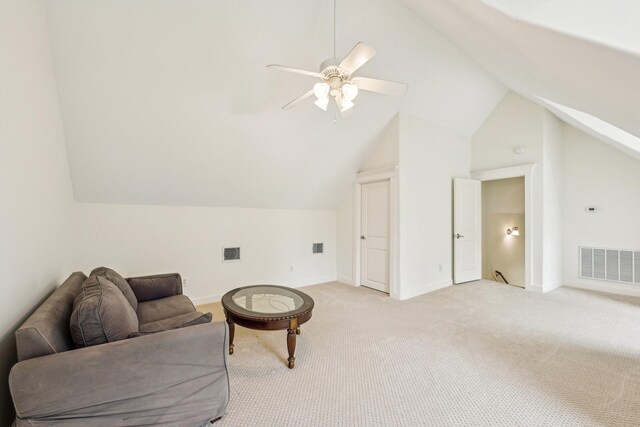 12061 Oak Forest Ln, Conroe, TX 77385 - photo 36