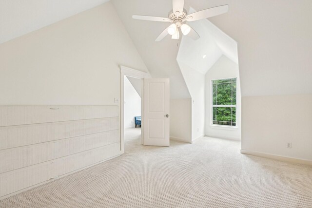 12061 Oak Forest Ln, Conroe, TX 77385 - photo 37