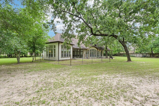 12061 Oak Forest Ln, Conroe, TX 77385 - photo 41