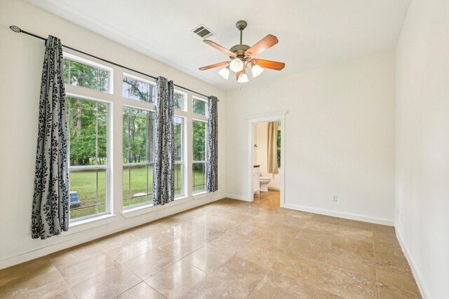 12061 Oak Forest Ln, Conroe, TX 77385 - photo 21