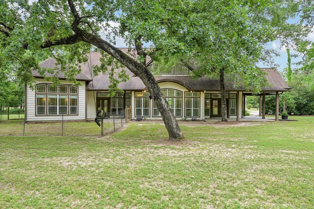 12061 Oak Forest Ln, Conroe, TX 77385 - photo 42