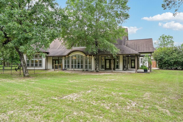 12061 Oak Forest Ln, Conroe, TX 77385 - photo 43