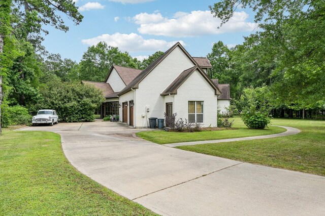 12061 Oak Forest Ln, Conroe, TX 77385 - photo 44