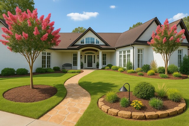 12061 Oak Forest Ln, Conroe, TX 77385 - photo 8