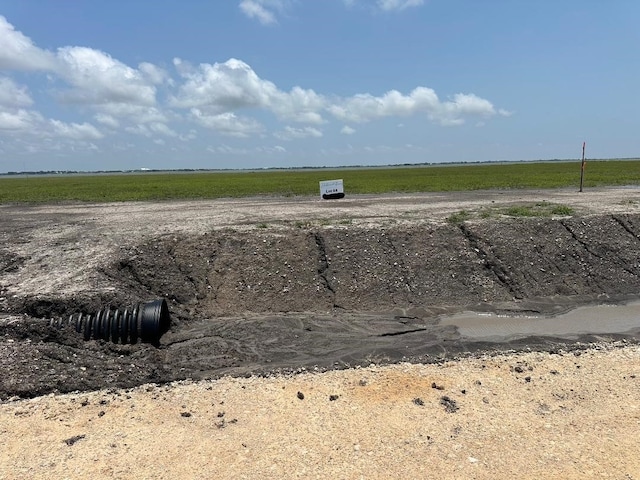 84 Driftwood Shrs, Port Lavaca, TX 77979