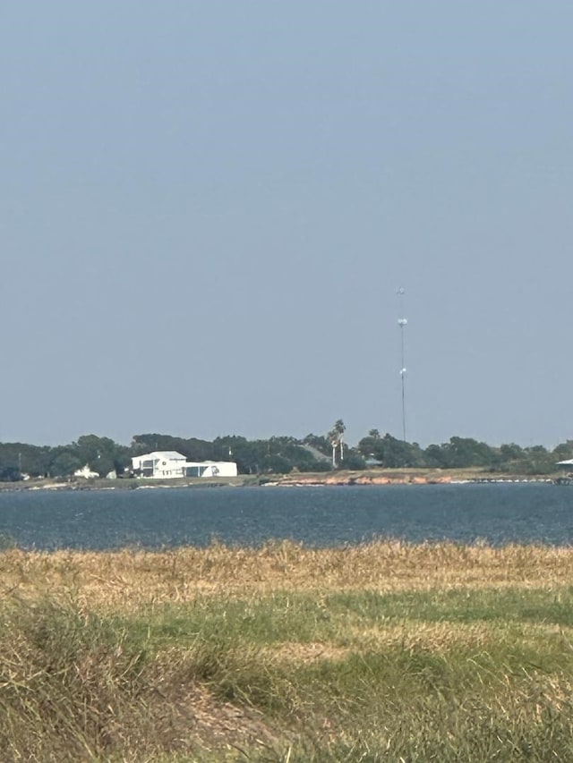 84 Driftwood Shrs, Port Lavaca, TX 77979