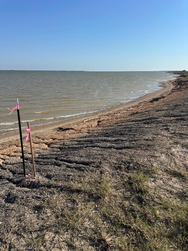 84 Driftwood Shrs, Port Lavaca, TX 77979