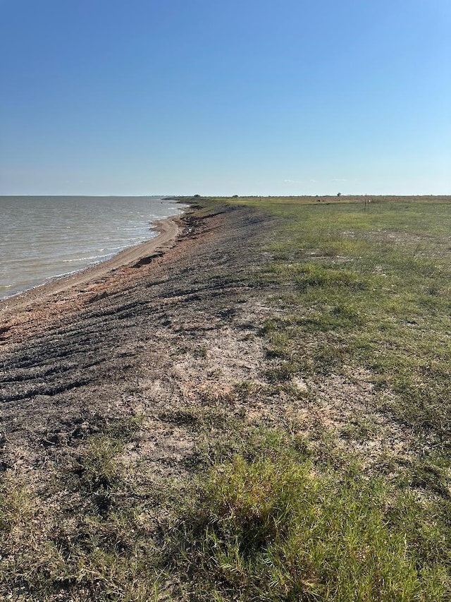 84 Driftwood Shrs, Port Lavaca, TX 77979