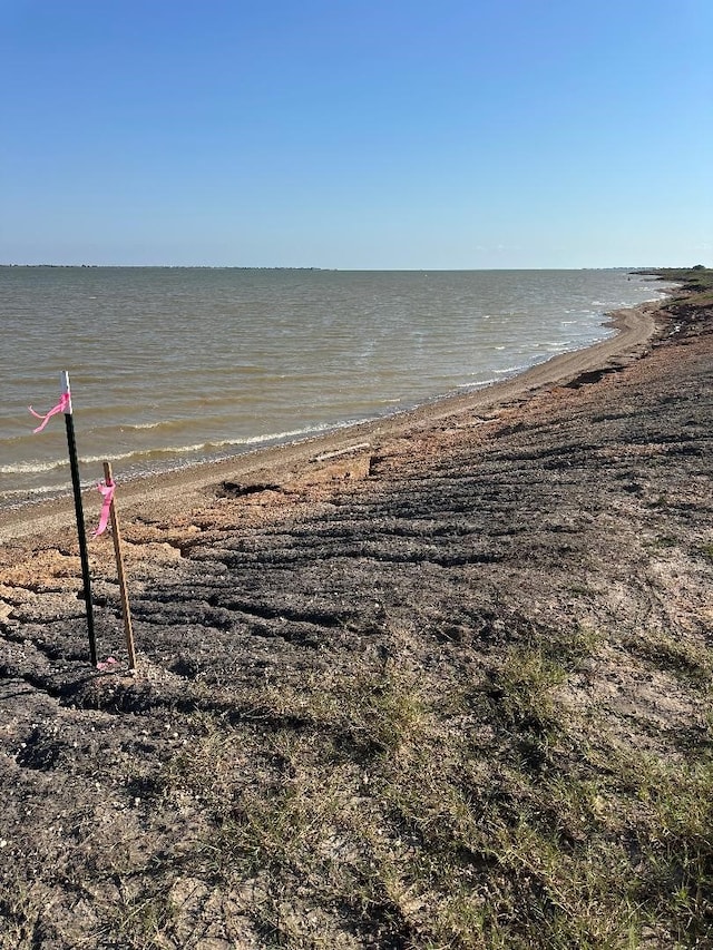 84 Driftwood Shrs, Port Lavaca, TX 77979