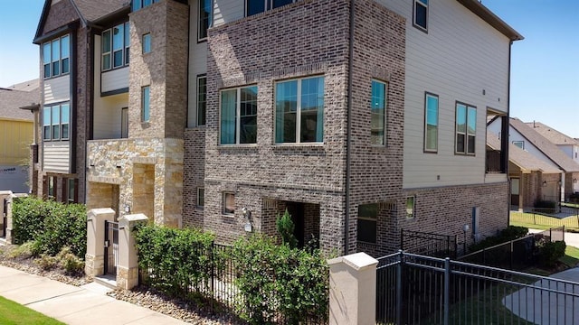 9535 Towne Lake Pkwy, Cypress, TX 77433 - photo 2