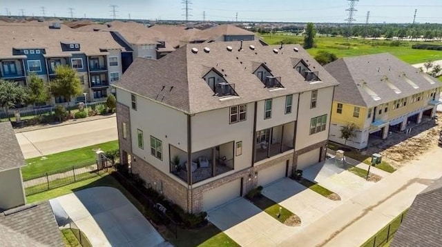 9535 Towne Lake Pkwy, Cypress, TX 77433 - photo 4