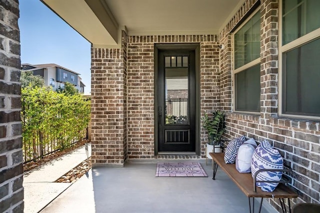 9535 Towne Lake Pkwy, Cypress, TX 77433 - photo 5