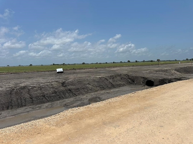 LOT198 Driftwood Shrs, Port Lavaca, TX 77979