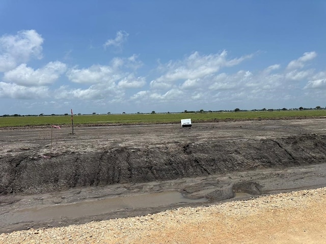 LOT198 Driftwood Shrs, Port Lavaca, TX 77979