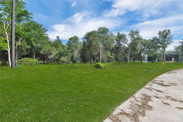 2614 Silver Maple Dr, Alvin, TX 77511
