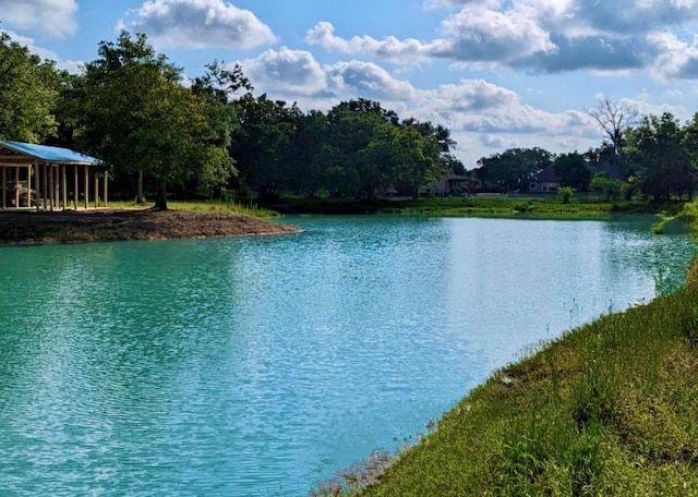 2614 Silver Maple Dr, Alvin, TX 77511