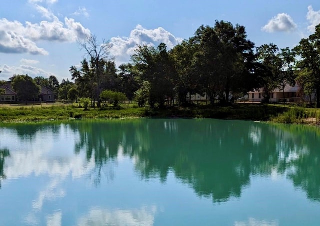 2614 Silver Maple Dr, Alvin, TX 77511