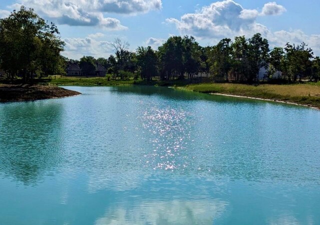 2702 Whispering Pine Dr, Alvin, TX 77511