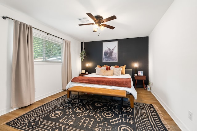 4110 Lou Anne Ln, Houston, TX 77092 - photo 8