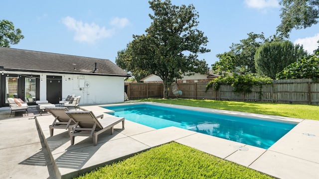 4110 Lou Anne Ln, Houston, TX 77092 - photo 37