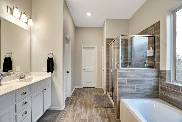 278 Sky Top Dr, Montgomery, TX 77316 - photo 34