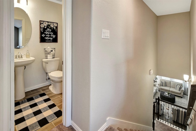 278 Sky Top Dr, Montgomery, TX 77316 - photo 36