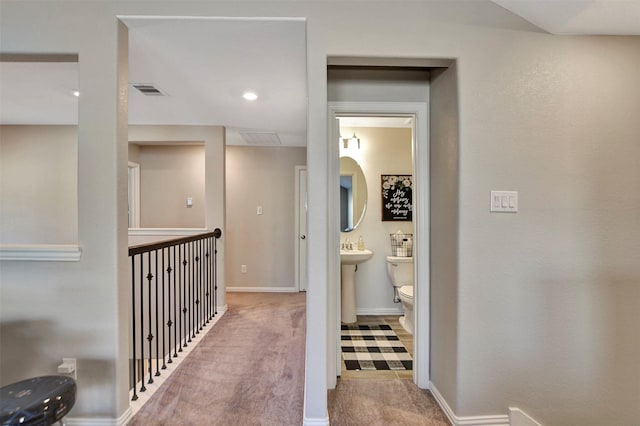 278 Sky Top Dr, Montgomery, TX 77316 - photo 37