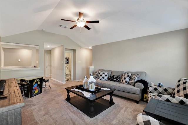 278 Sky Top Dr, Montgomery, TX 77316 - photo 38