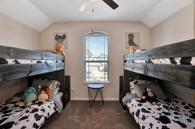 278 Sky Top Dr, Montgomery, TX 77316 - photo 40