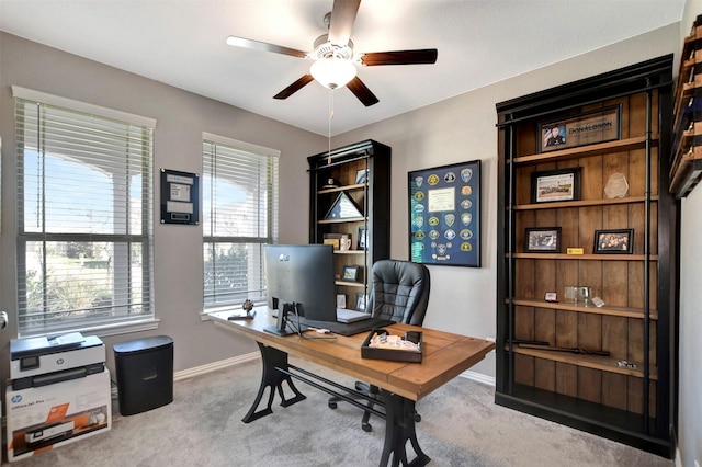 278 Sky Top Dr, Montgomery, TX 77316 - photo 7