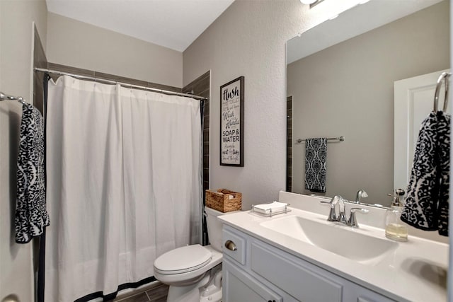 278 Sky Top Dr, Montgomery, TX 77316 - photo 8