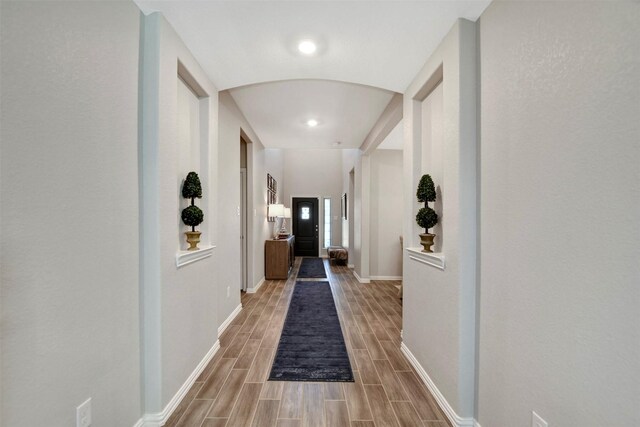 278 Sky Top Dr, Montgomery, TX 77316 - photo 9