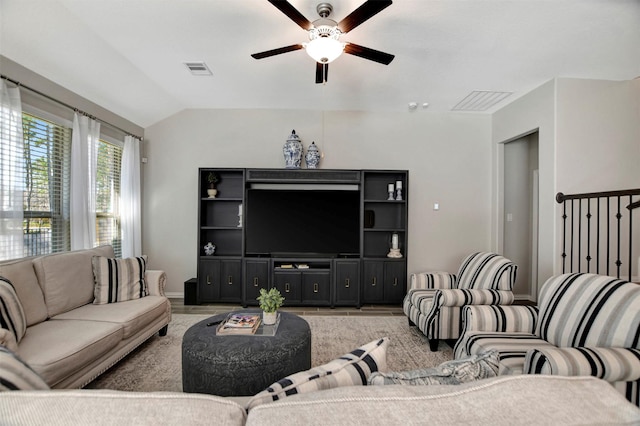 278 Sky Top Dr, Montgomery, TX 77316 - photo 13