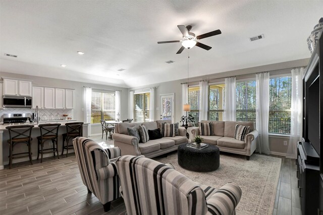278 Sky Top Dr, Montgomery, TX 77316 - photo 16