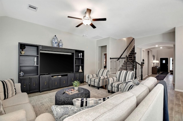 278 Sky Top Dr, Montgomery, TX 77316 - photo 17