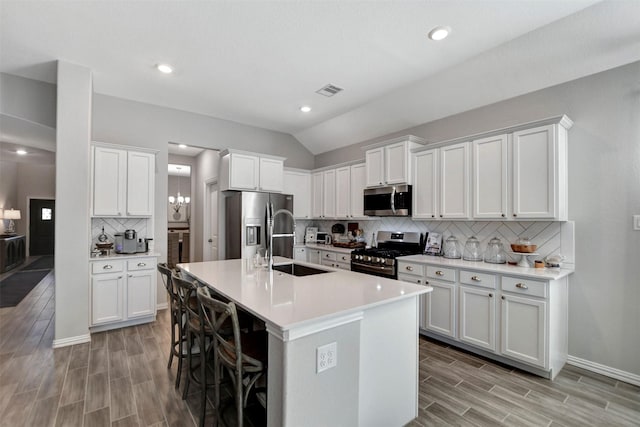 278 Sky Top Dr, Montgomery, TX 77316 - photo 19