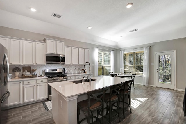 278 Sky Top Dr, Montgomery, TX 77316 - photo 20