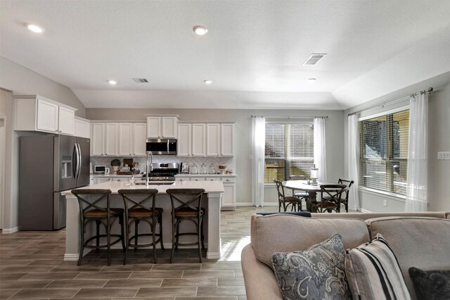 278 Sky Top Dr, Montgomery, TX 77316 - photo 21