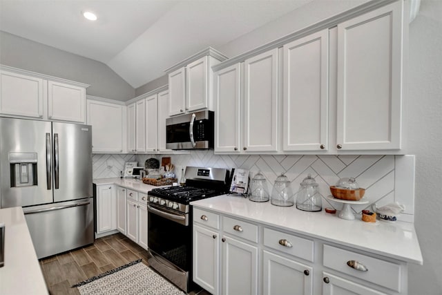278 Sky Top Dr, Montgomery, TX 77316 - photo 22