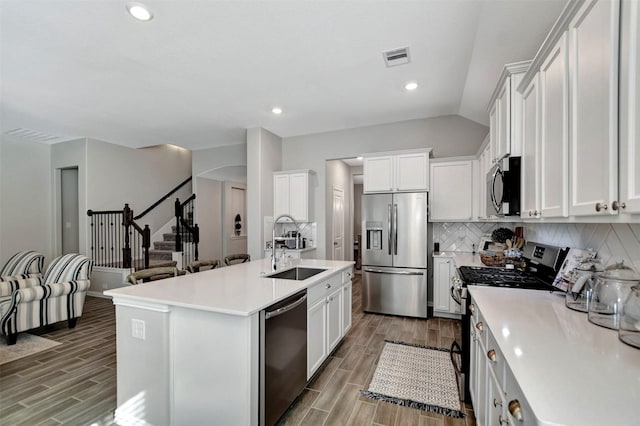 278 Sky Top Dr, Montgomery, TX 77316 - photo 23