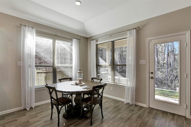278 Sky Top Dr, Montgomery, TX 77316 - photo 28